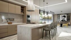 Binjai Walk (D21), Semi-Detached #461051821